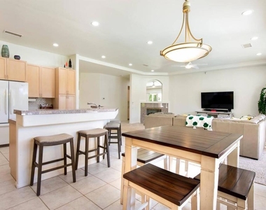 40741 Avenida Solana - Photo Thumbnail 7