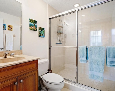 464 Juno Dunes Way - Photo Thumbnail 13