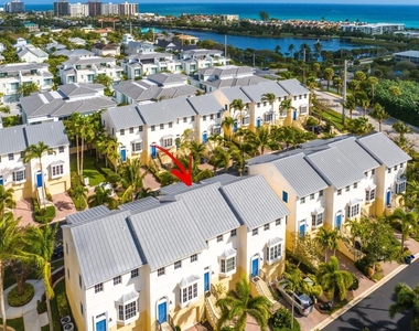 464 Juno Dunes Way - Photo Thumbnail 23