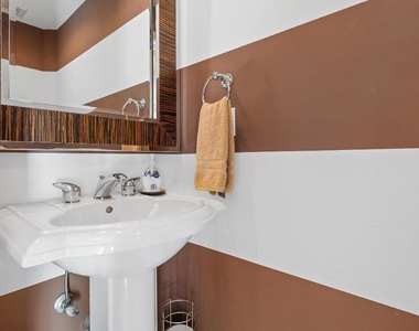 464 Juno Dunes Way - Photo Thumbnail 10