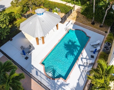 464 Juno Dunes Way - Photo Thumbnail 28