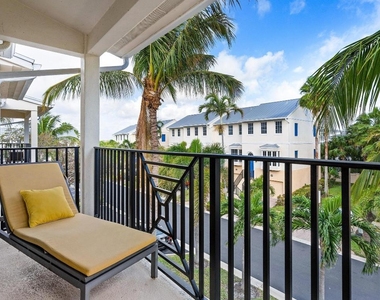 464 Juno Dunes Way - Photo Thumbnail 19