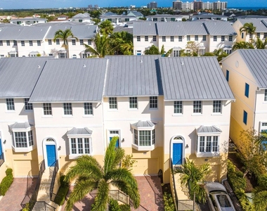464 Juno Dunes Way - Photo Thumbnail 24