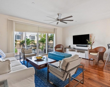 464 Juno Dunes Way - Photo Thumbnail 2