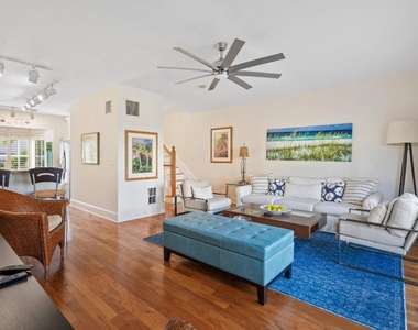 464 Juno Dunes Way - Photo Thumbnail 4
