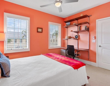 464 Juno Dunes Way - Photo Thumbnail 12