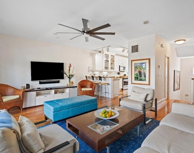 464 Juno Dunes Way - Photo Thumbnail 3