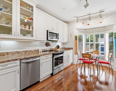 464 Juno Dunes Way - Photo Thumbnail 6