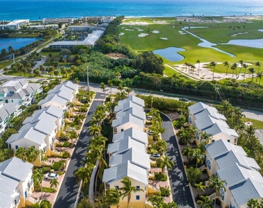 464 Juno Dunes Way - Photo Thumbnail 25