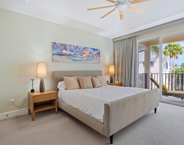 464 Juno Dunes Way - Photo Thumbnail 14