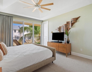 464 Juno Dunes Way - Photo Thumbnail 15