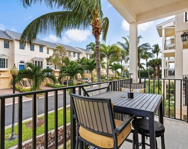 464 Juno Dunes Way - Photo Thumbnail 20