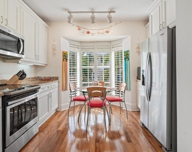 464 Juno Dunes Way - Photo Thumbnail 9