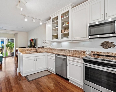 464 Juno Dunes Way - Photo Thumbnail 8