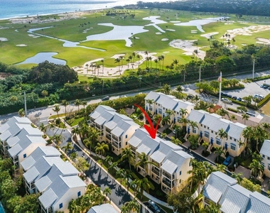 464 Juno Dunes Way - Photo Thumbnail 27
