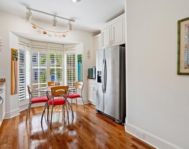 464 Juno Dunes Way - Photo Thumbnail 7