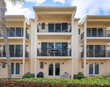 464 Juno Dunes Way - Photo Thumbnail 22