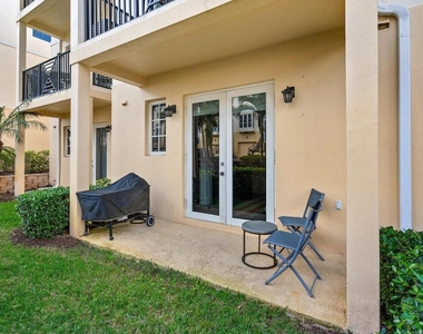 464 Juno Dunes Way - Photo Thumbnail 21
