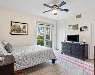 464 Juno Dunes Way - Photo Thumbnail 17