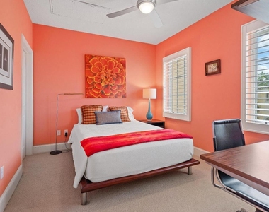 464 Juno Dunes Way - Photo Thumbnail 11