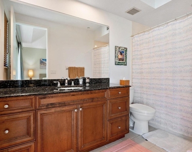 464 Juno Dunes Way - Photo Thumbnail 16