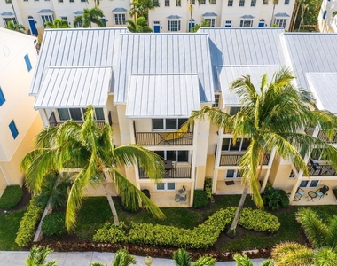 464 Juno Dunes Way - Photo Thumbnail 26