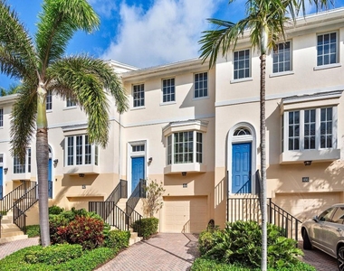 464 Juno Dunes Way - Photo Thumbnail 1