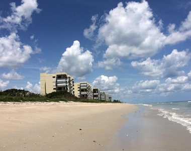 7420 S Ocean Drive - Photo Thumbnail 47