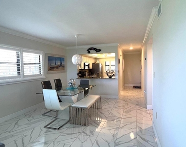 7420 S Ocean Drive - Photo Thumbnail 6