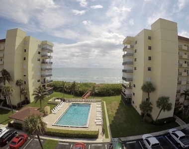 7420 S Ocean Drive - Photo Thumbnail 44