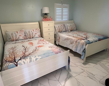 7420 S Ocean Drive - Photo Thumbnail 22