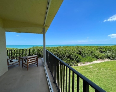 7420 S Ocean Drive - Photo Thumbnail 32