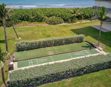 7420 S Ocean Drive - Photo Thumbnail 36