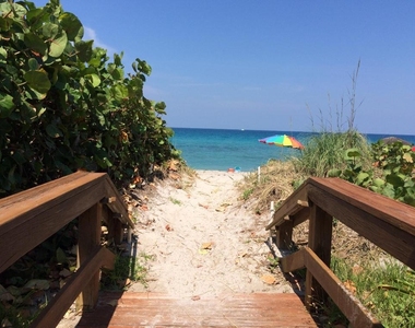 7420 S Ocean Drive - Photo Thumbnail 49
