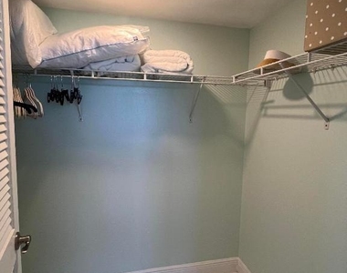 7420 S Ocean Drive - Photo Thumbnail 17