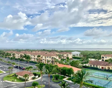 7420 S Ocean Drive - Photo Thumbnail 45