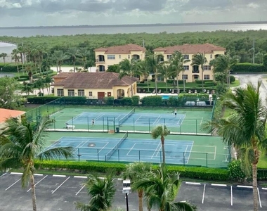 7420 S Ocean Drive - Photo Thumbnail 46