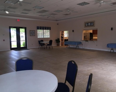 7420 S Ocean Drive - Photo Thumbnail 40