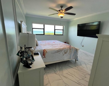 7420 S Ocean Drive - Photo Thumbnail 19