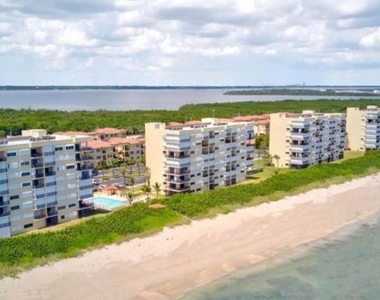 7420 S Ocean Drive - Photo Thumbnail 48