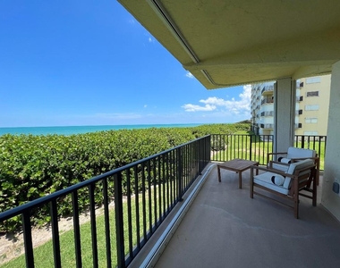 7420 S Ocean Drive - Photo Thumbnail 29