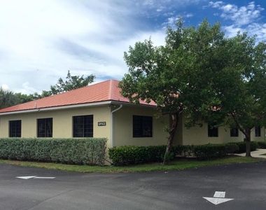 7420 S Ocean Drive - Photo Thumbnail 37