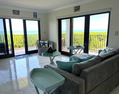 7420 S Ocean Drive - Photo Thumbnail 2