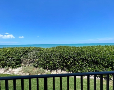 7420 S Ocean Drive - Photo Thumbnail 33