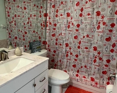 7420 S Ocean Drive - Photo Thumbnail 26