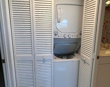 7420 S Ocean Drive - Photo Thumbnail 25