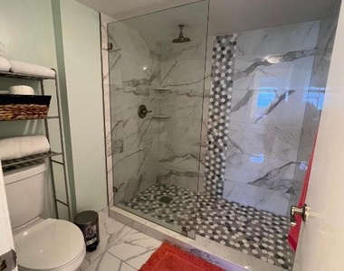 7420 S Ocean Drive - Photo Thumbnail 20