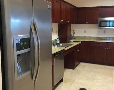 7420 S Ocean Drive - Photo Thumbnail 41