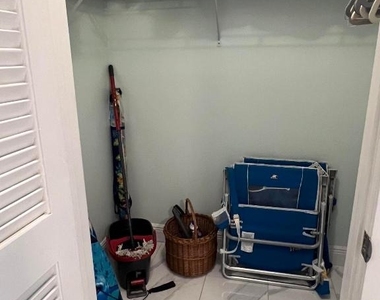 7420 S Ocean Drive - Photo Thumbnail 24