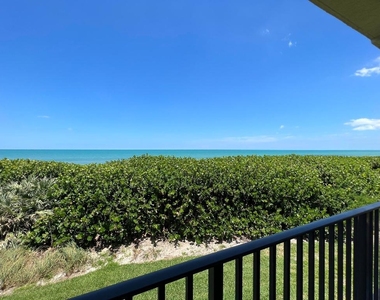 7420 S Ocean Drive - Photo Thumbnail 31